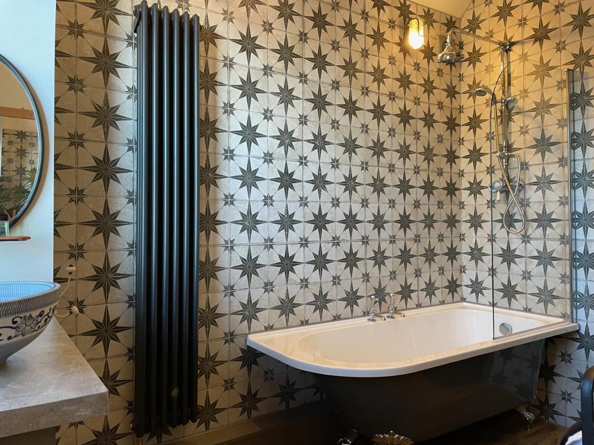 Fabulous Apartment Seconds From Beach By Whitstable-Holidays, Pudding Pan Εξωτερικό φωτογραφία