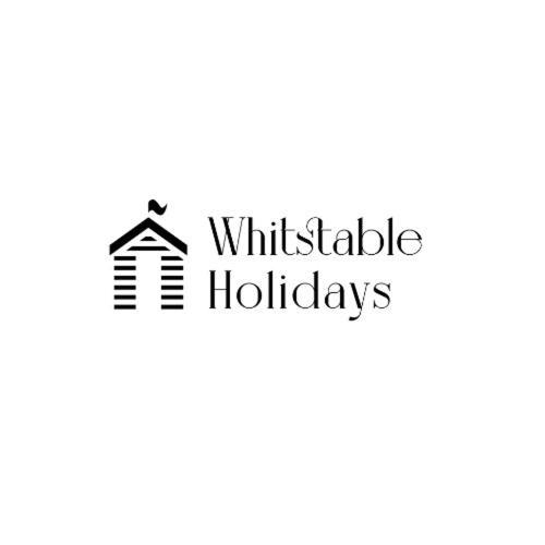 Fabulous Apartment Seconds From Beach By Whitstable-Holidays, Pudding Pan Εξωτερικό φωτογραφία